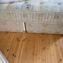 Super King Size Bed Image 5