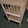 Baby Changing Table FREE Image 2