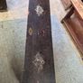 Chest of drawers Image 7