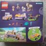 New Lego Friends Set Image 2