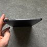 iPad Air 5th Gen 256GB WiFi + Apple Pencil 2 + Smart Keyboard Folio Image 8