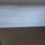 IKEA Desk Light Oak Effect Image 2