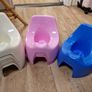 Training potty Image 2