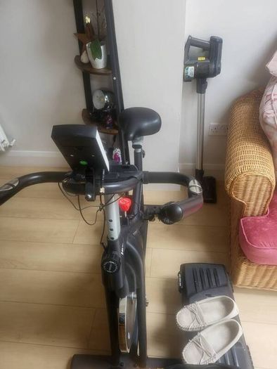 Exercise