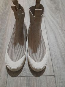 womens