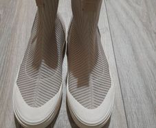 womens