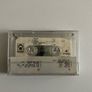 The Cure Kiss Me Kiss Me Kiss Me Cassette Tape NM Image 3