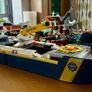 Lego Explorer Multiple Sets Image 6