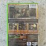 Tom Clancy's Ghost Recon 2 - Xbox Image 2
