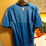Italy Jersey Image 2