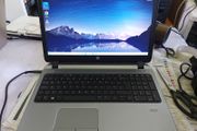 HP ProBook 455 G2, AMD A6 PRO-7050B R4, 5 Compute Cores 2C + 3G, 2.2GHz, 8 GB Ram, 500 GB HDD, windows 10, Microsoft Edge, Chrome and VLC