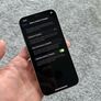iPhone 12 64gb Image 5