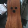 Guitar Image 7