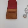 vintage pocket  letter postage scales Image 2