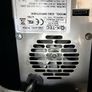 Blendtec ICB3 Q-Series Smoother Commercial Blender with Sound Enclosure Image 6