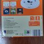 Aldi LED Outdoor Camping  Light- White Image 2