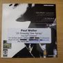 Paul Weller 22 Dreams Sea Spray Promo CD Single 2008 Island Records Image 2