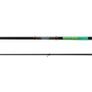 Wizard edge spinning rods 7ft and 9ft Image 2