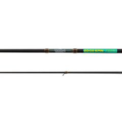 Wizard edge spinning rods 7ft and 9ft