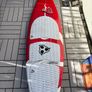 Kitesurfing Equipment Image 9