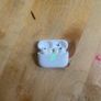 airpods Image 6