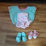 Our Generation Doll outfits Image 8