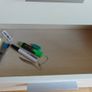 drawers Image 4