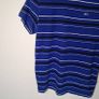 tommy jeans t-shirt size small ptp 21" blue In excellent condition Image 5