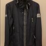 SuperDry Winter jacket-    November expected 1C Image 4