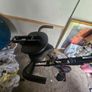 Exercise bike Image 8