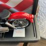 model 1957 Harley Davidson sportster Image 4