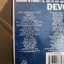 Devo 3CD Boxset Image 3