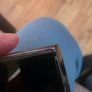 Samsung s23 ultra Image 9