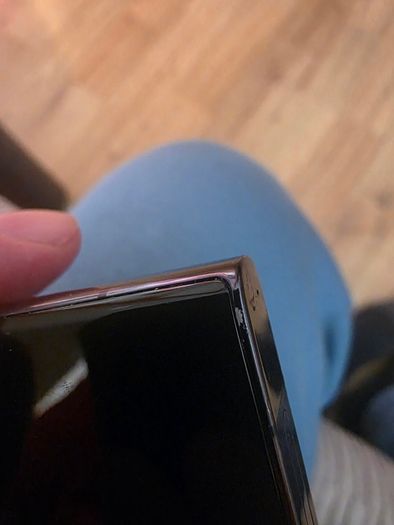 Samsung s23 ultra