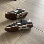 Boys Sondico indoor soccer boots Image 4