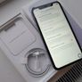 iPhone 11 256gb Image 2