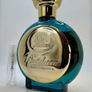 Boadicea The Victorious Vetiver Imperiale Image 2