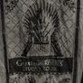 Game of thrones studio tour t-shirt t-shirt Image 3
