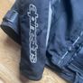 Alpinestar Jacket Image 5