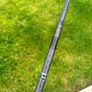 Tensei 1k Black Stiff shaft Image 2