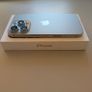 iPhone 16 Pro - 2 available Image 3