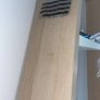 Long IKEA Shelf Free Image 2