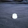 2x Rubber Hole Cap / Hole Plug, 11mm Image 3