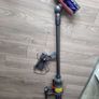 dyson Image 2