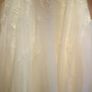 Communion dress age8 Image 4