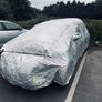 parts Tesla 3 Image 10