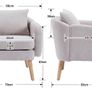 armchair Image 2