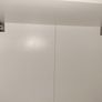 IKEA baggebo bookcase x2 Image 8