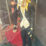 Riff Raff Action Figure Rocky Horror Picture Show Vital Toys Image 3