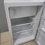 Ikea Lagan Mini fridge Image 5